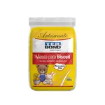 Massa_para_Biscuit-BRMB001-17000021342-7898543424307-foto_01.jpg 
