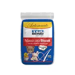 Massa_para_Biscuit-BRMB001-17000021343-7898543424314-foto_01.jpg (