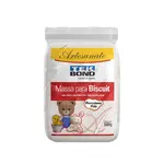 Massa_para_Biscuit-BRMB001-17000021345-7898543424338-foto_01.jpg 