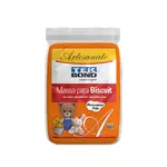 Massa_para_Biscuit-BRMB001-17000021346-7898543424345-foto_01.jpg