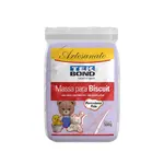 Massa_para_Biscuit-BRMB001-17000021347-7898543424352-foto_01.jpg