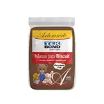 Massa_para_Biscuit-BRMB001-17000021348-7898543424369-foto_01