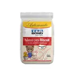 Massa_para_Biscuit-BRMB001-17000021349-7898543424376-foto_01.jpg