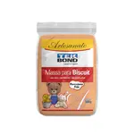 Massa_para_Biscuit-BRMB001-17000021350-7898543424383-foto_01.jpg 