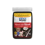 Massa_para_Biscuit-BRMB001-17000021351-7898543424390-foto_01.jpg