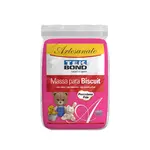 Massa_para_Biscuit-BRMB001-17000021352-7898543424406-foto_01.jpg 