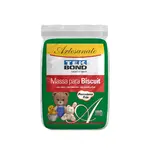 Massa_para_Biscuit-BRMB001-17000021353-7898543424413-foto_01.jpg