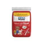 Massa_para_Biscuit-BRMB001-17000021354-7898543424420-foto_01.jpg