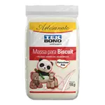 Massa_para_Biscuit-BRMB001-17000021356-7898543424444-foto_01.jpg