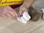 Massa_para_Biscuit-BRMB001-aplicacao_01.jpg