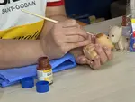 Massa_para_Biscuit-BRMB001-aplicacao_05.jpg