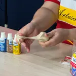 Massa_para_Biscuit-BRMB001-aplicacao_07.jpg