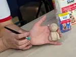 Massa_para_Biscuit-BRMB001-aplicacao_12.jpg