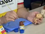 Massa_para_Biscuit-BRMB001-aplicacao_13.jpg