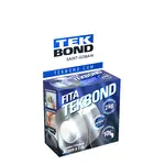 Fita Tekbond