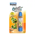 Cola_Gel_Escolar-BRGE000-78072744993-7898472268232_foto_01.jpg