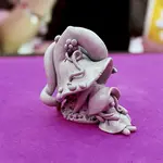Foto de aplicação - Massa Epóxi Araldite - 3