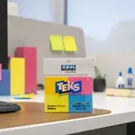 Foto de aplicação - Bloco De Notas Teks - 2