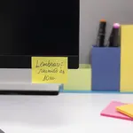 Foto de aplicação - Bloco De Notas Teks - 10