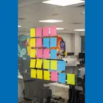 Foto de aplicação - Bloco De Notas Teks - 16