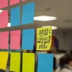 Foto de aplicação - Bloco De Notas Teks - 21
