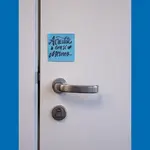 Foto de aplicação - Bloco De Notas Teks - 23