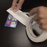 Foto de aplicação - Fita Crepe - 11