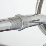 Foto de aplicação - Fita de Autofusão - 2