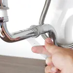 Foto de aplicação - Fita de Autofusão - 3