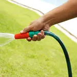 Foto de aplicação - Fita de Autofusão - 7