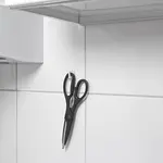 Foto de aplicação - Gancho Quartzo De Plástico - 5