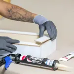 Foto de aplicação - Preg Fácil - 1