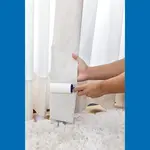 Foto de aplicação - Rolo Tira Pelos - 6