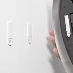 Foto de aplicação - Fita Smart - 1