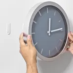 Foto de aplicação - Fita Smart - 2