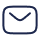 Ícone E-mail