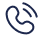 Ícone Telefone